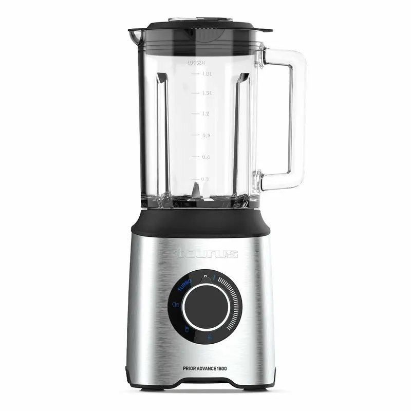 Cup Blender Taurus Prior Advance 1