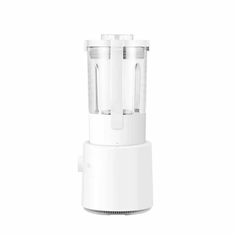 Cup Blender Xiaomi Bhr5960eu White 1000 W 1,6 L (Refurbished A) 2