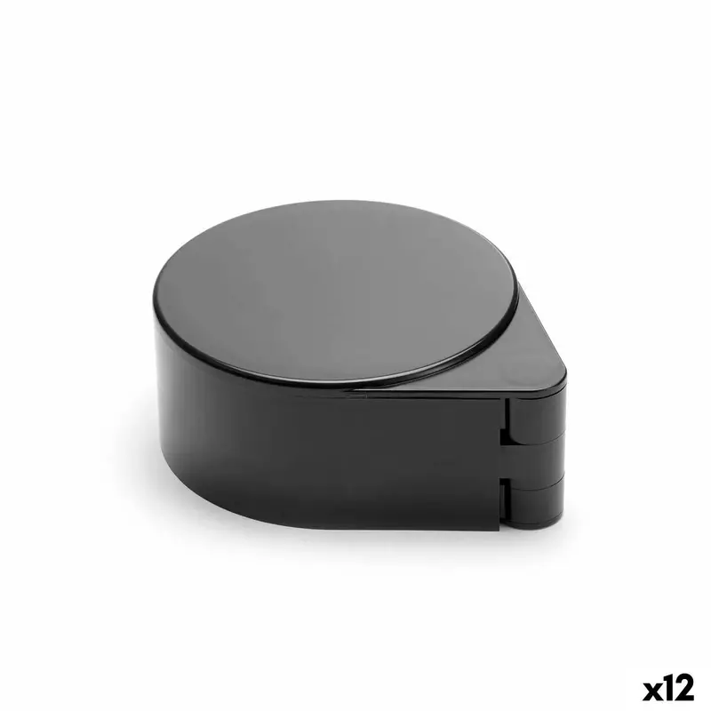 Cup Marker My Bar 20 X 16 X 7,5 Cm 12 Units 1