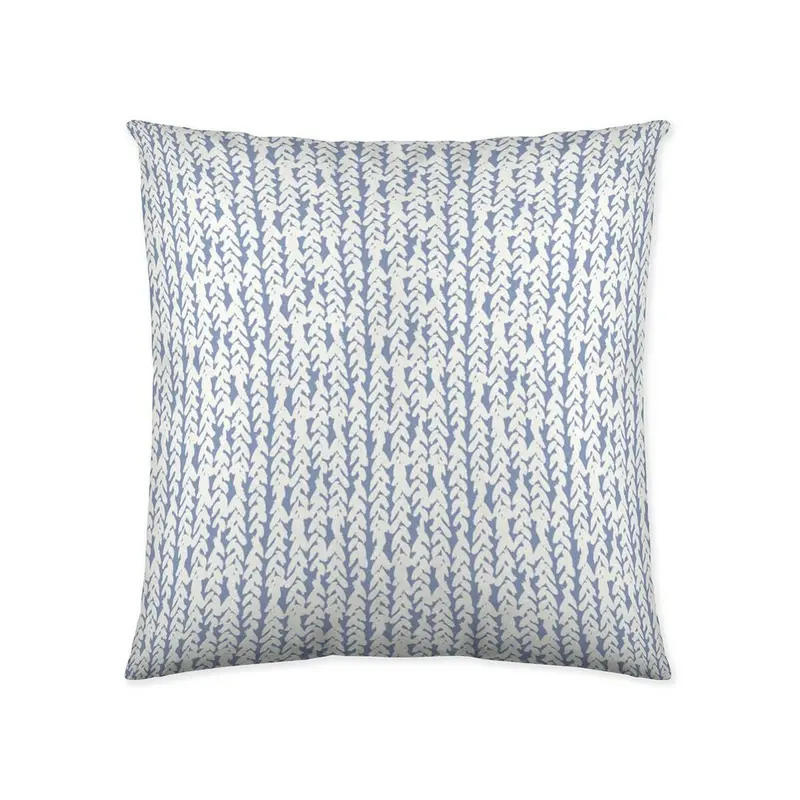 Cushion Cover Naturals Ero 50 X 50 Cm 1