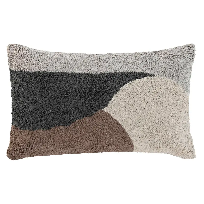 Cushion Home Esprit 50 X 8 X 30 Cm 1
