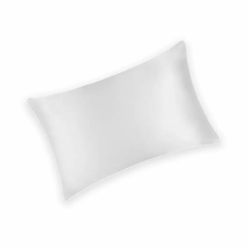 Cushion Usu Cosmetics Chok Chok White 1