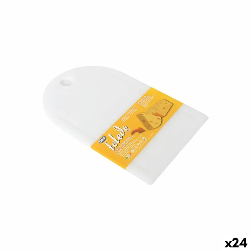 Cutting Board Dem Taglieri 23 X 15 Cm (24 Units) 1