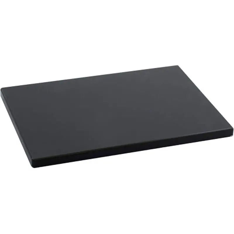 Cutting Board Durplastics 50 X 37 Cm Granite Rectangular Kitchen 1