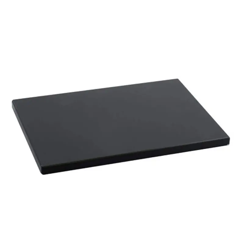 Cutting Board Durplastics 9841Nt5 50 X 37 Cm Natural 1
