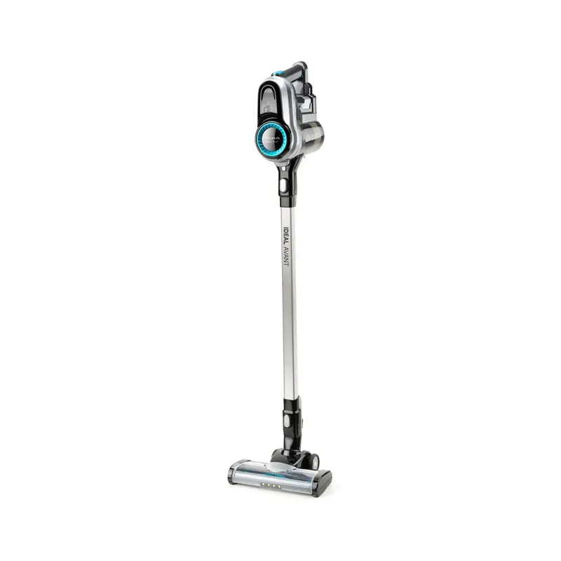 Cyclonic Stick Vacuum Cleaner Taurus Hvca7290b 1