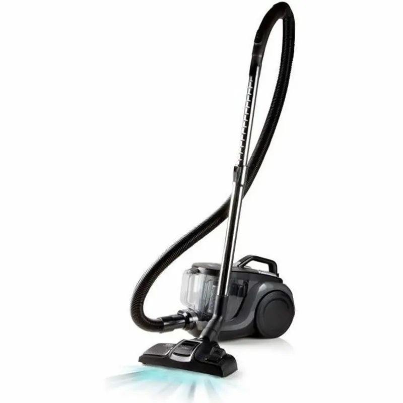 Cyclonic Vacuum Cleaner Domo Do7295s 850 W 1