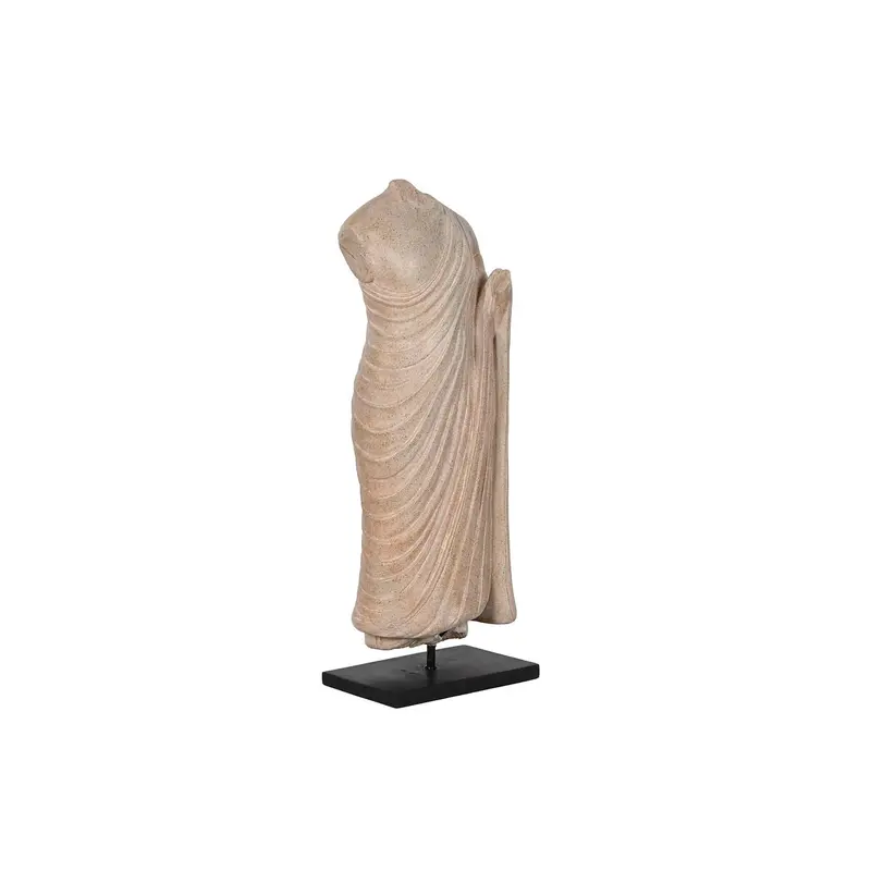 Decorative Figure Home Esprit 1