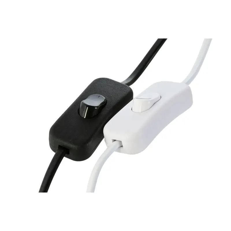 Desk Lamp Home Esprit 17 X 17 X 24 Cm (4 Units) 1