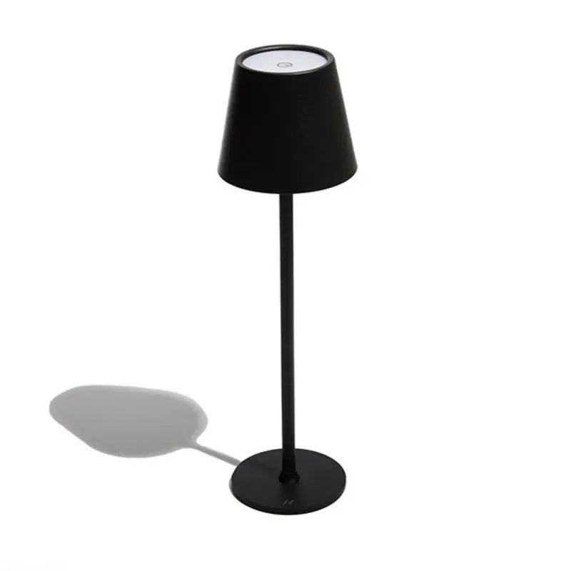 Desk Lamp Muitomas Tablelampbk Black 1