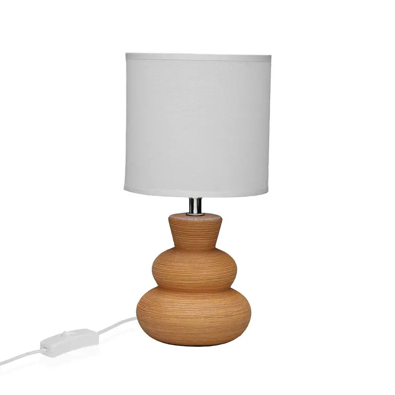 Desk Lamp Versa Livia 1
