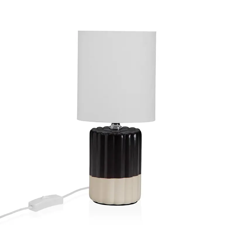 Desk Lamp Versa Mauna 1