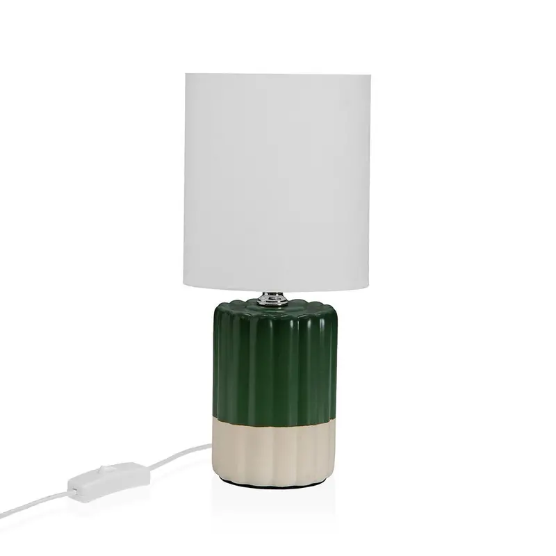 Desk Lamp Versa Mauna  Green 1