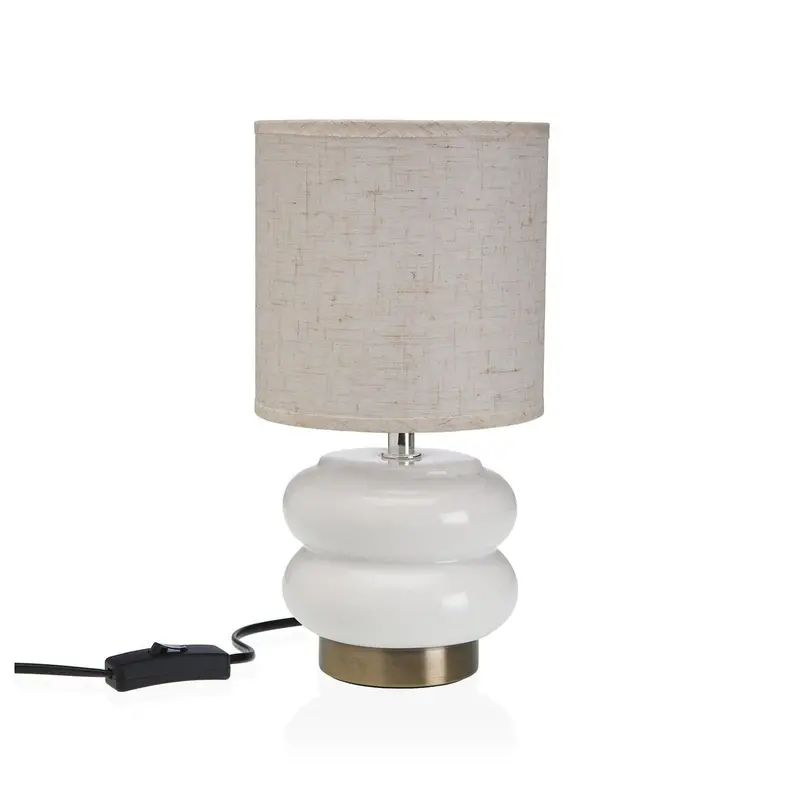 Desk Lamp Versa Onkara 1