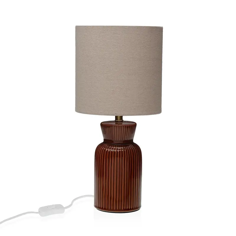 Desk Lamp Versa Sumba 1