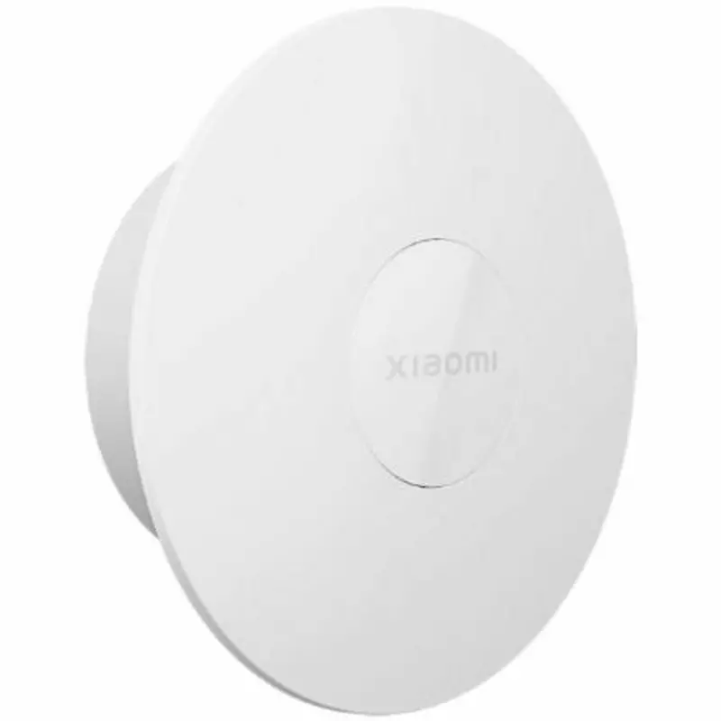Desk Lamp Xiaomi Bhr8978gl White 1