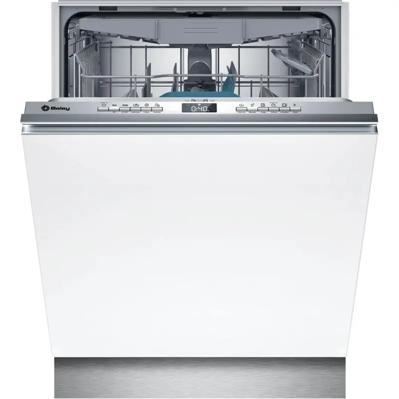 Dishwasher Balay 3Vh5332dp 1