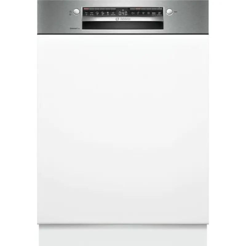 Dishwasher Bosch Smi4ecs28e 1
