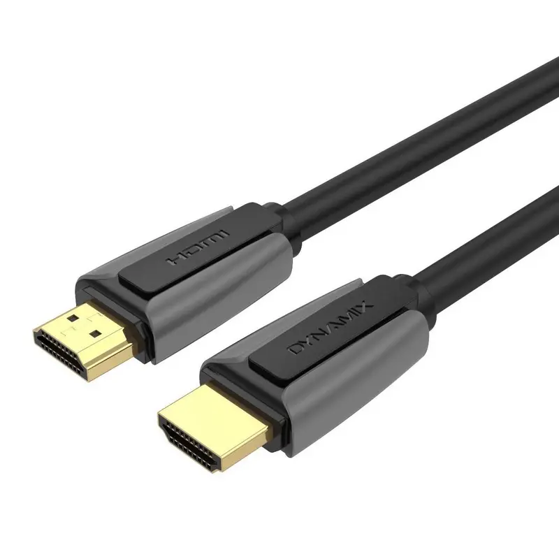 Dynamix 3M Hdmi 2.1 1