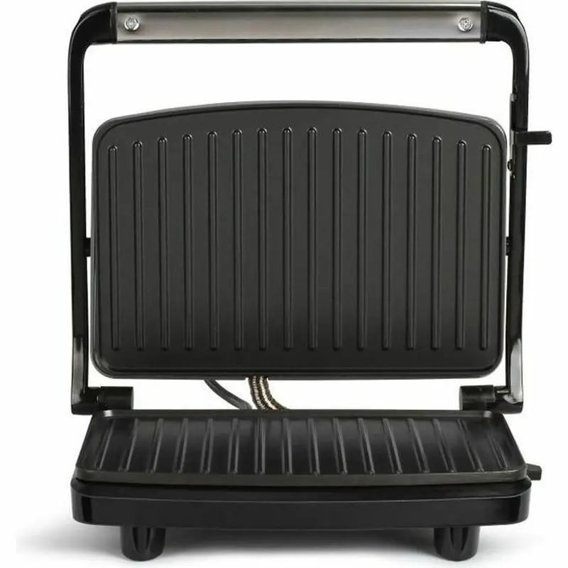 Electric Barbecue Livoo Doc232g 1