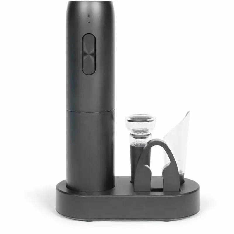 Electric Corkscrew Livoo 1