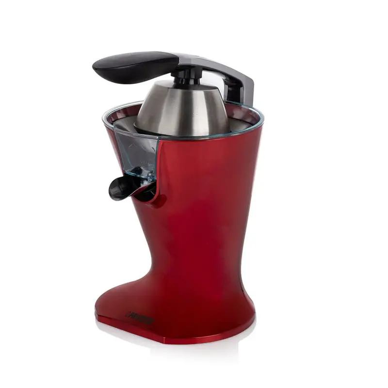 Electric Juicer Princess 201856 300 W 1