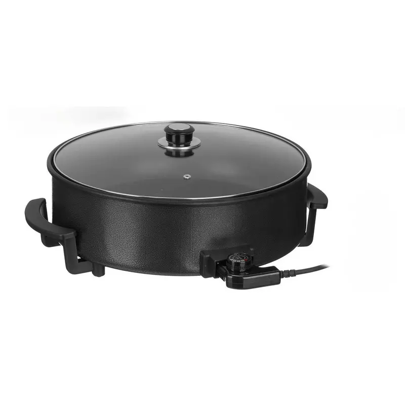 Electric Pan Argon 1500 W 1