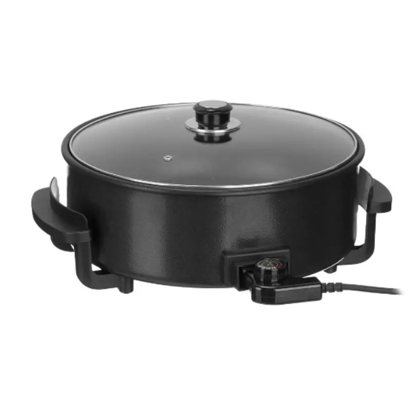 Electric Pan Argon 1500 W 1