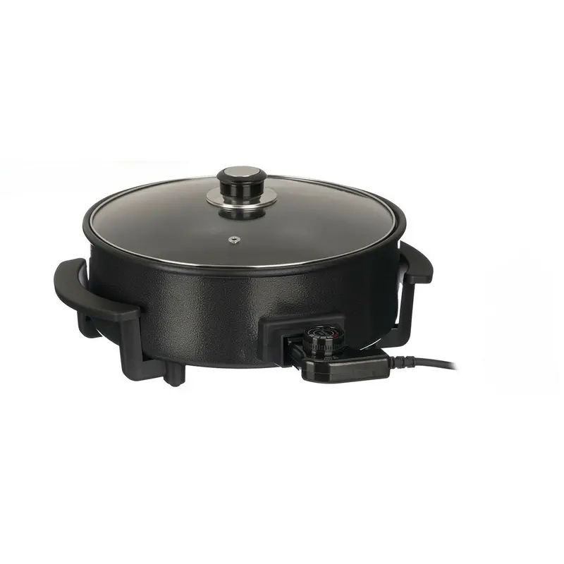 Electric Pan Argon 1500 W 1