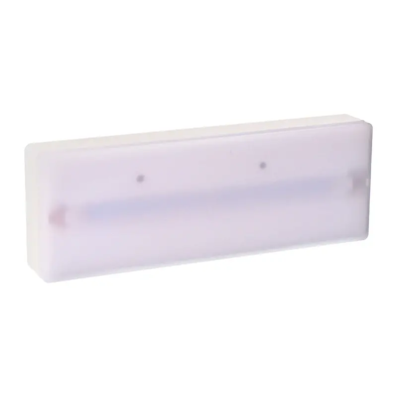 Emergency Light Aerlux Serie 10 1