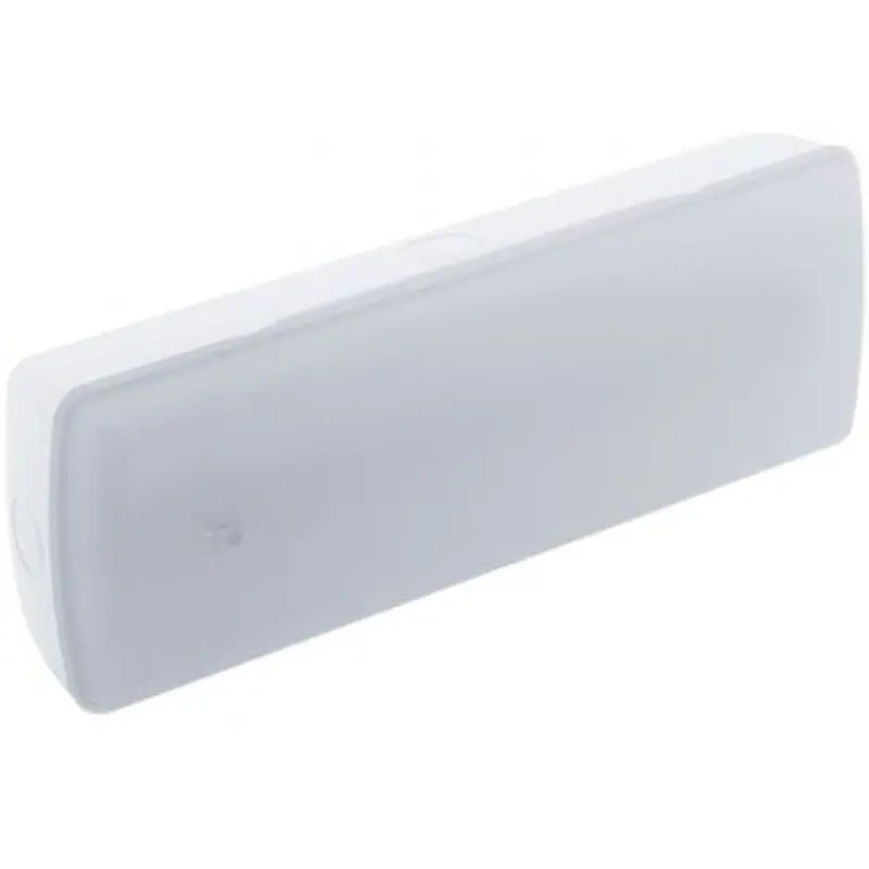 Emergency Light Iglux Emer-250 1