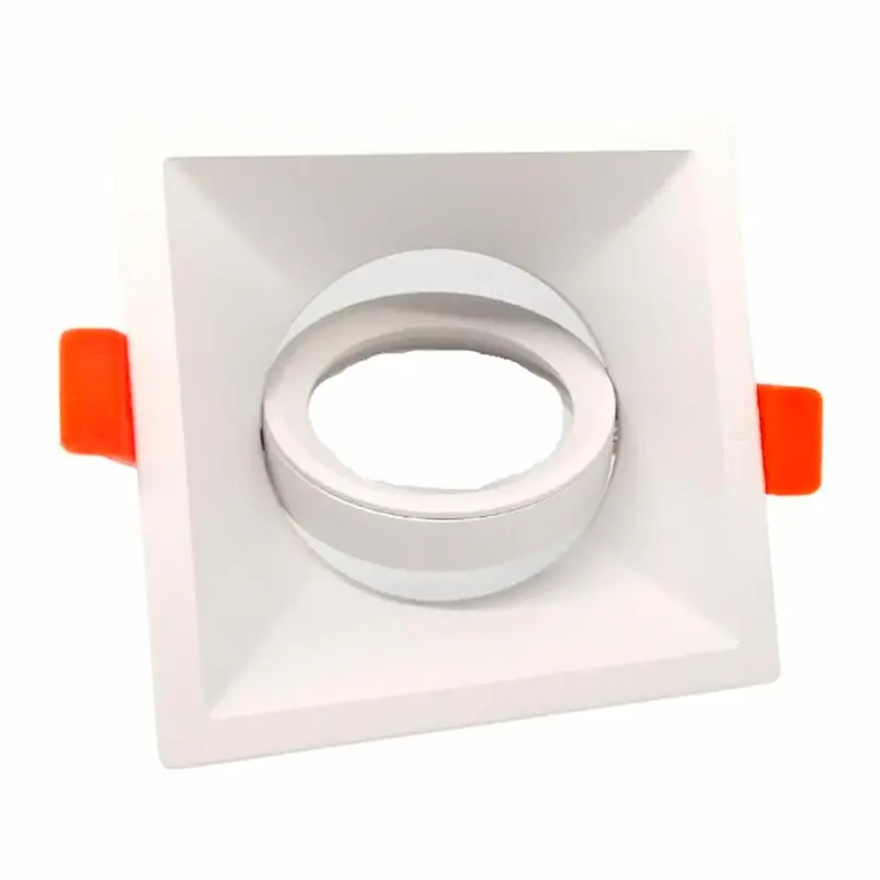 False Ceiling F-Line 1