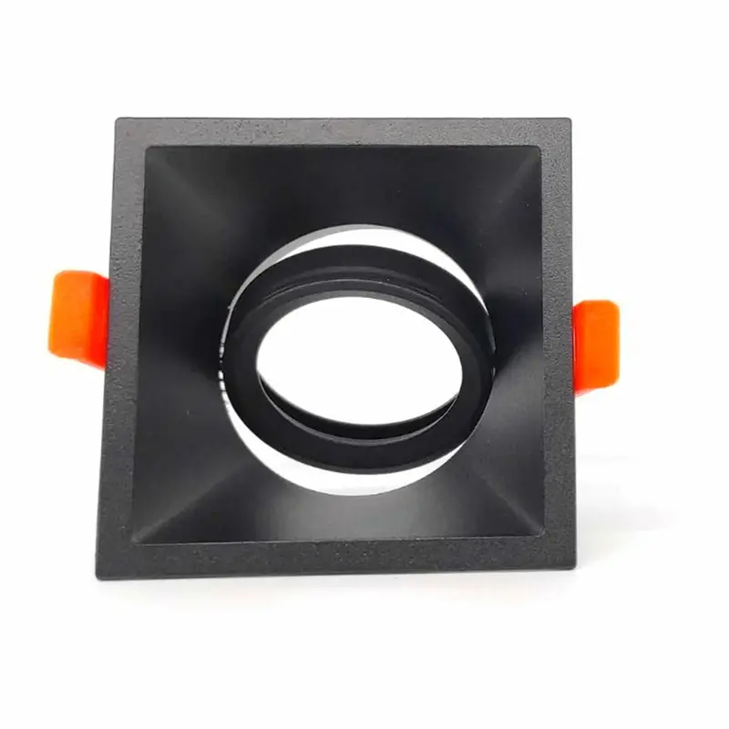 False Ceiling F-Line 1