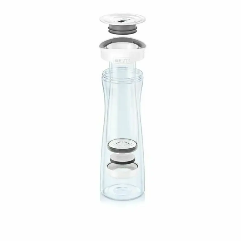 Filter Bottle Brita Fill&Serve 1