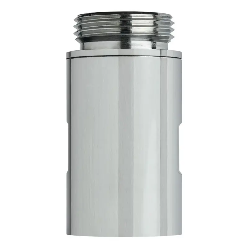 Filter Electrolux M6wma103 1