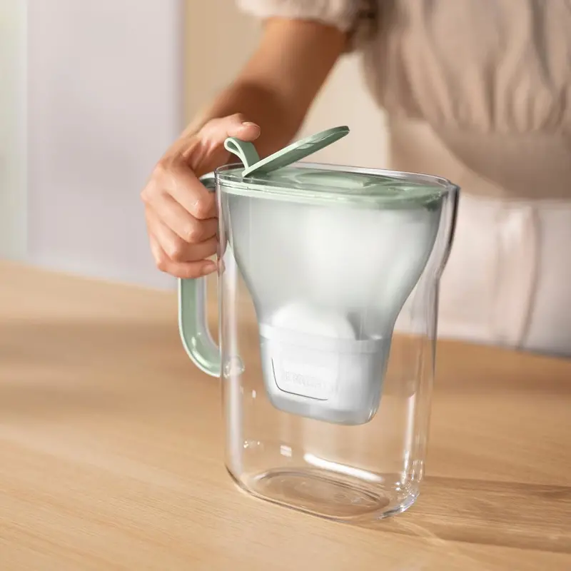 Filter For Filter Jug Brita Maxtra Pro 2