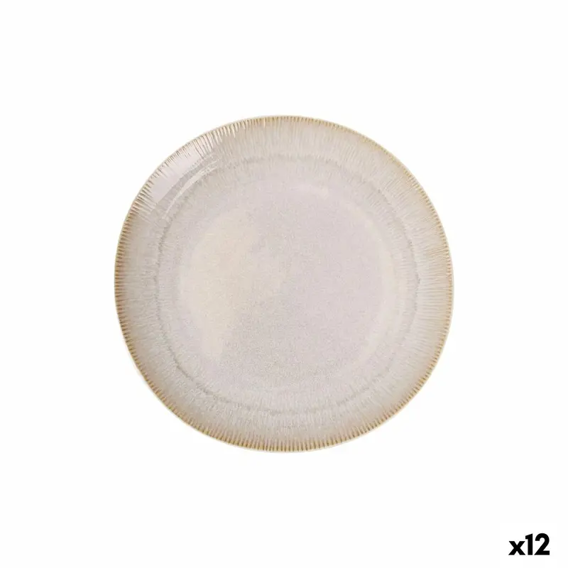 Flat Plate La Mediterránea Calobra (12 Units) 1