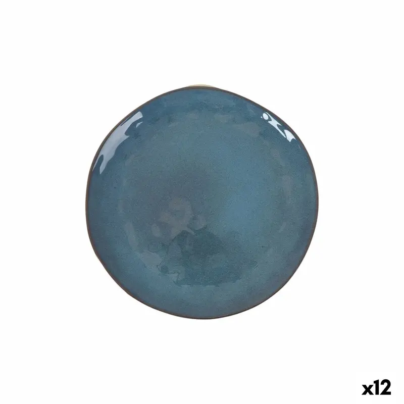 Flat Plate La Mediterránea Morell (12 Units) 1