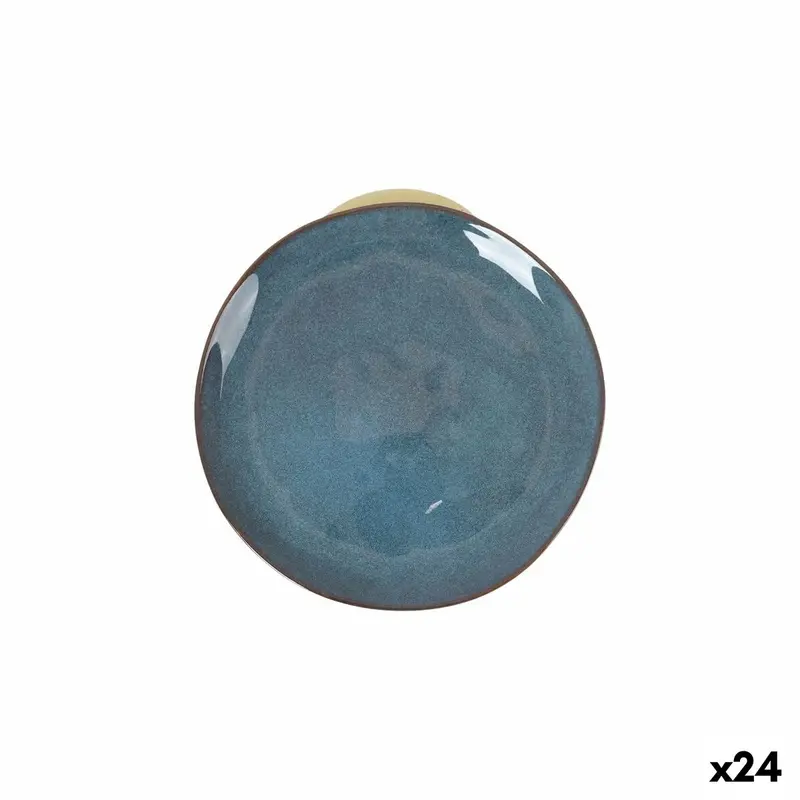 Flat Plate La Mediterránea Morell (24 Units) 1
