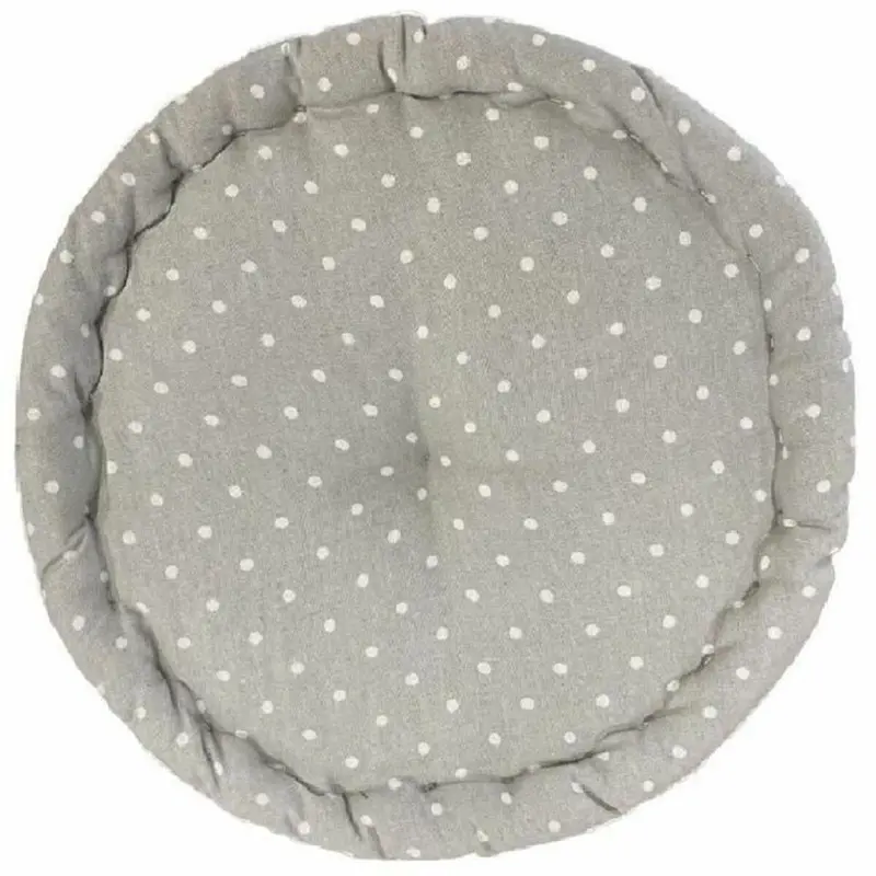 Floor Cushion Today 40 X 12 Cm 1