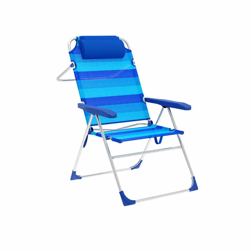 Folding Chair Marbueno (Refurbished B) 1