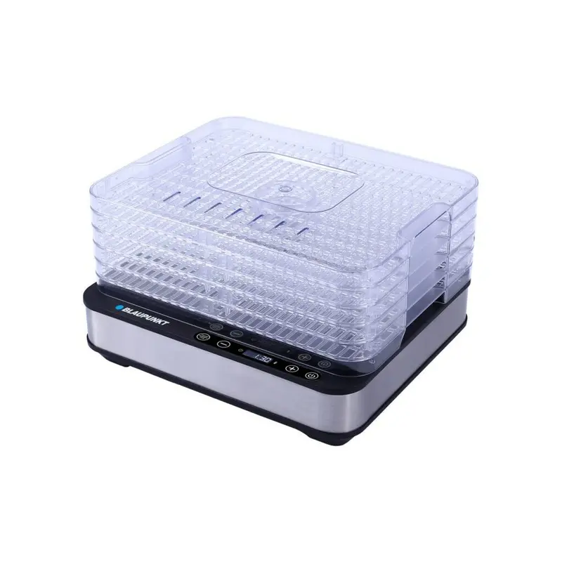 Food Dehydrator Blaupunkt Fdd601 420 W 1