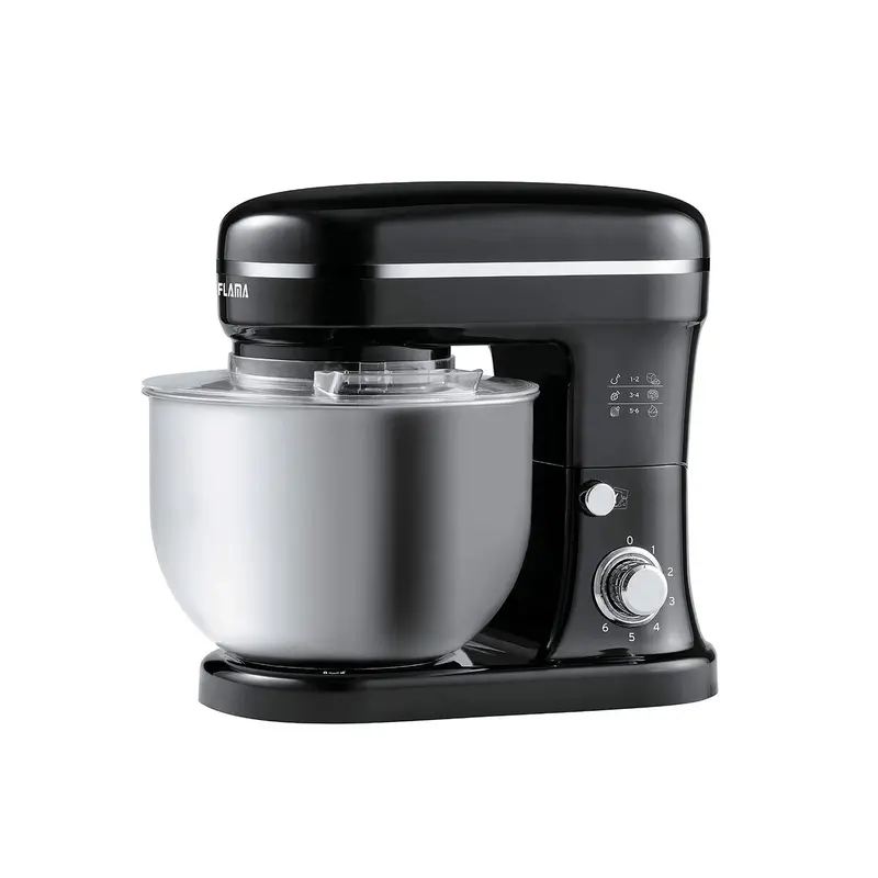 Food Processor Flama 1462Fl 1
