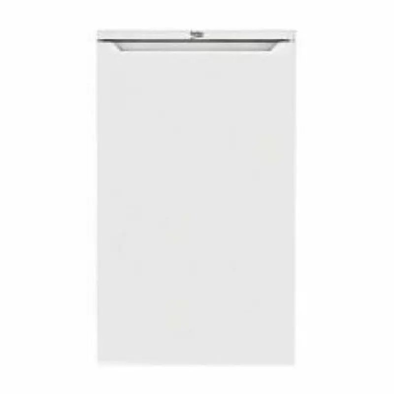 Freezer Beko Fs166020 White (81,8 X 47,5 Cm) 1