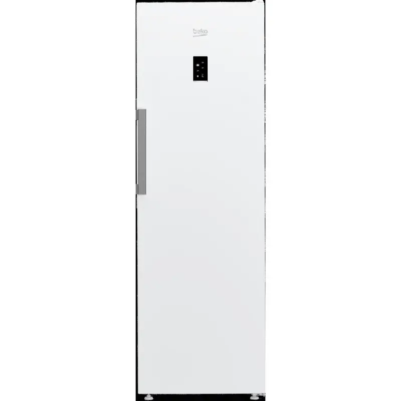Freezer Beko White 1