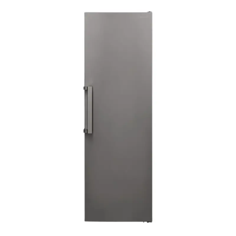Freezer Sharp Sjsc11cmxpees (Refurbished B) 1