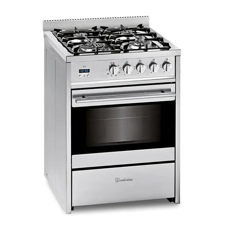 Gas Cooker Meireles 1