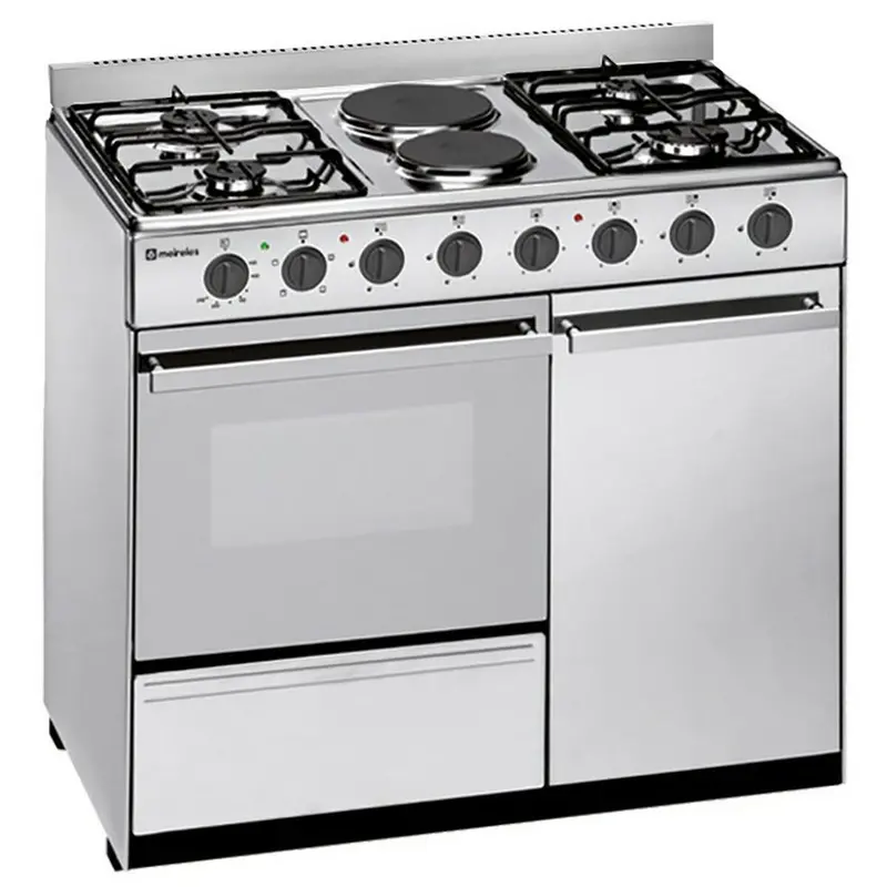 Gas Cooker Meireles E920xst     But 1