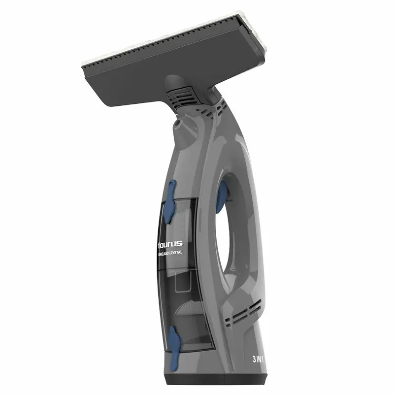 Glass Cleaner Taurus Wcl370 1
