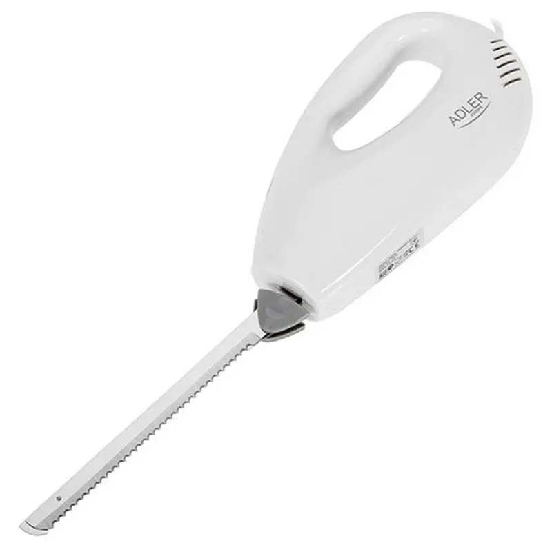 Grater Adler Ad 4512 1